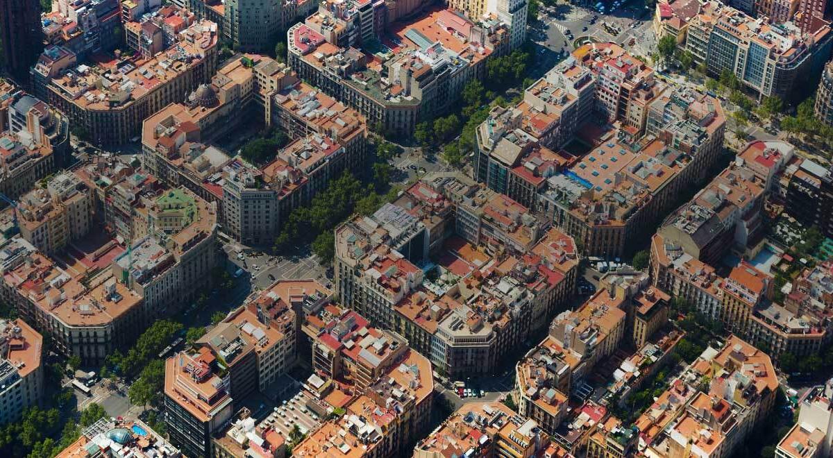 Vincci Selección Rumaykiyya 5* Granada   Vincci Selección Rumaykiyya 5* Granada