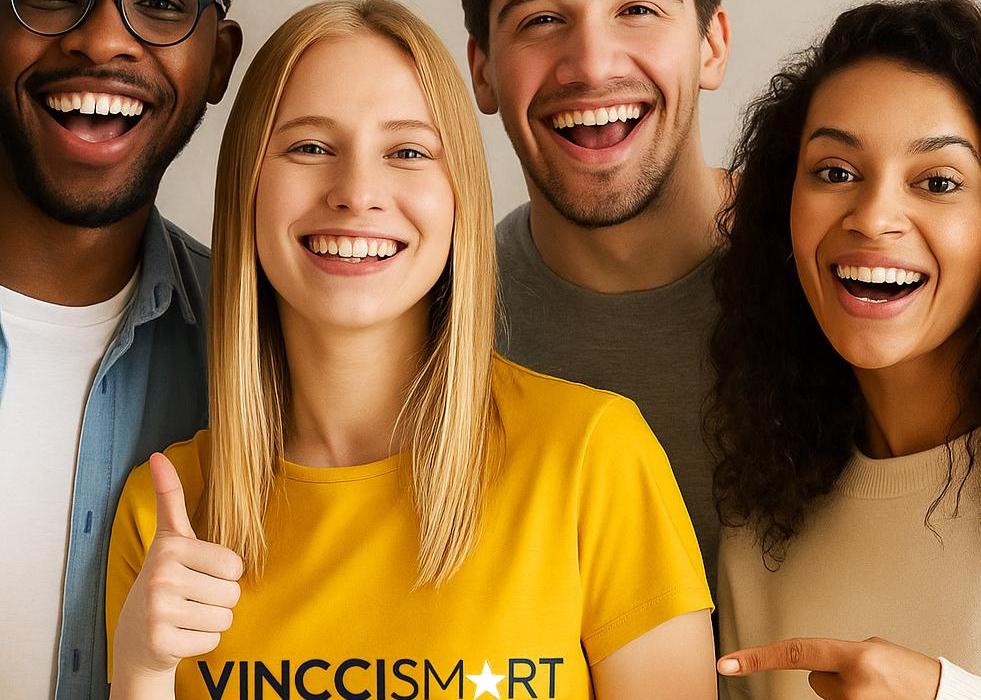 WOULD YOU LIKE TO BECOME  Vincci Selección Rumaykiyya 5* Granada WOULD <span>YOU</span> LIKE TO BECOME