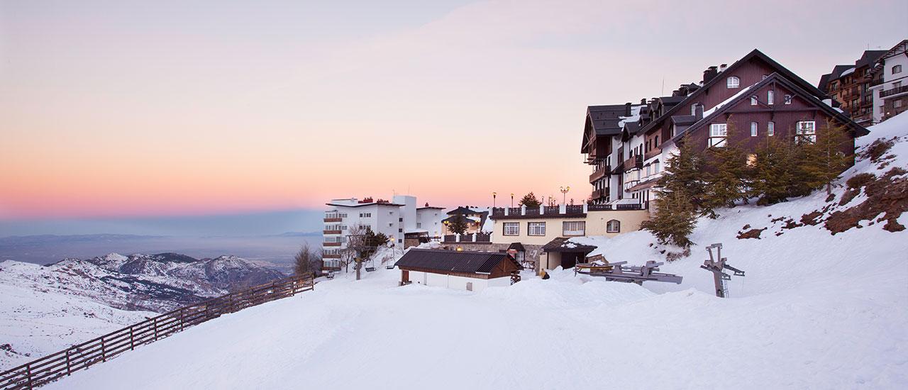 Vincci Selección Rumaykiyya 5*  Vincci Selección Rumaykiyya 5* Granada Vincci Selección Rumaykiyya 5*  Vincci Selección Rumaykiyya 5* Granada