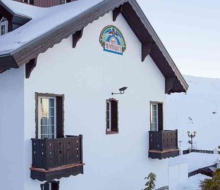 Vincci Seleccción Rumaykiyya  Vincci Selección Rumaykiyya Granada