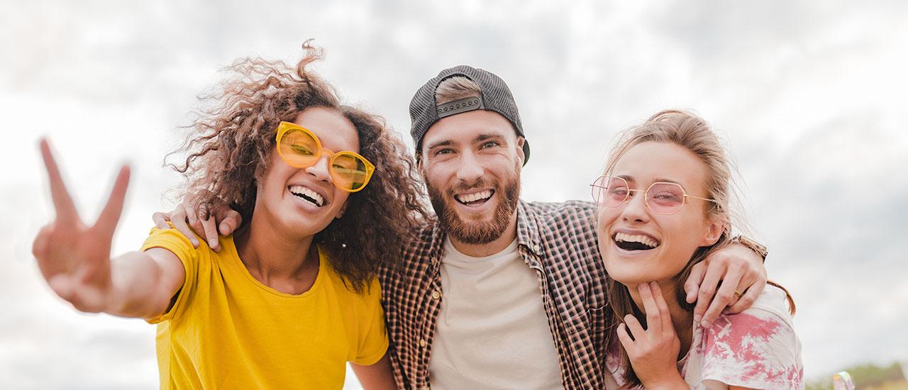 Vincci Selección Rumaykiyya 5* Granada Vincci Selección Rumaykiyya 5* Granada