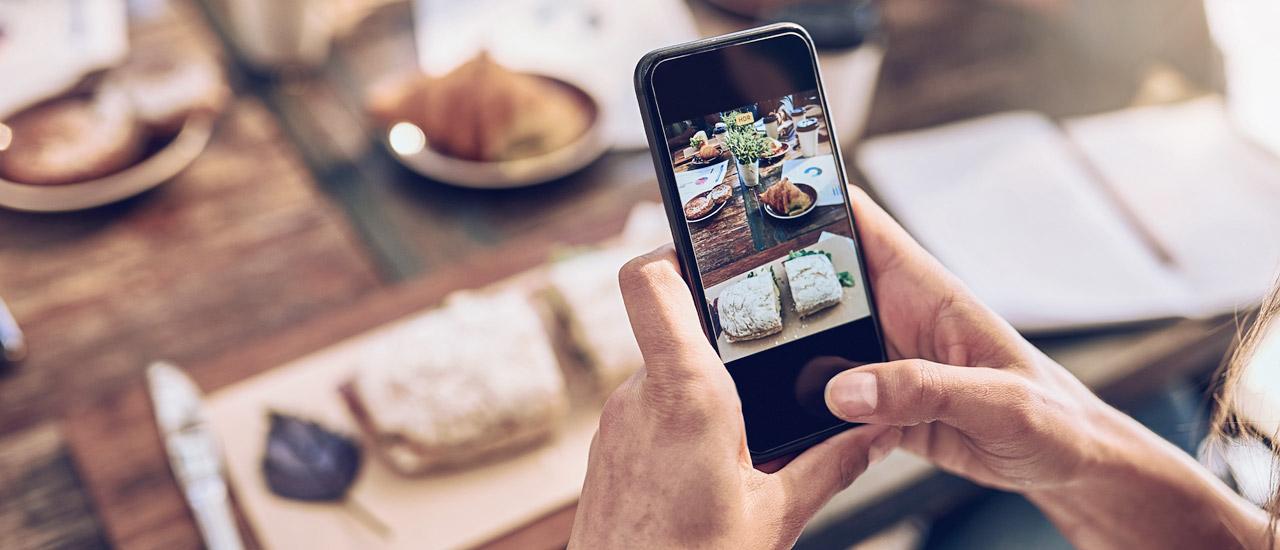 Vincci Selección Rumaykiyya 5* Granada Vincci Selección Rumaykiyya 5* Granada