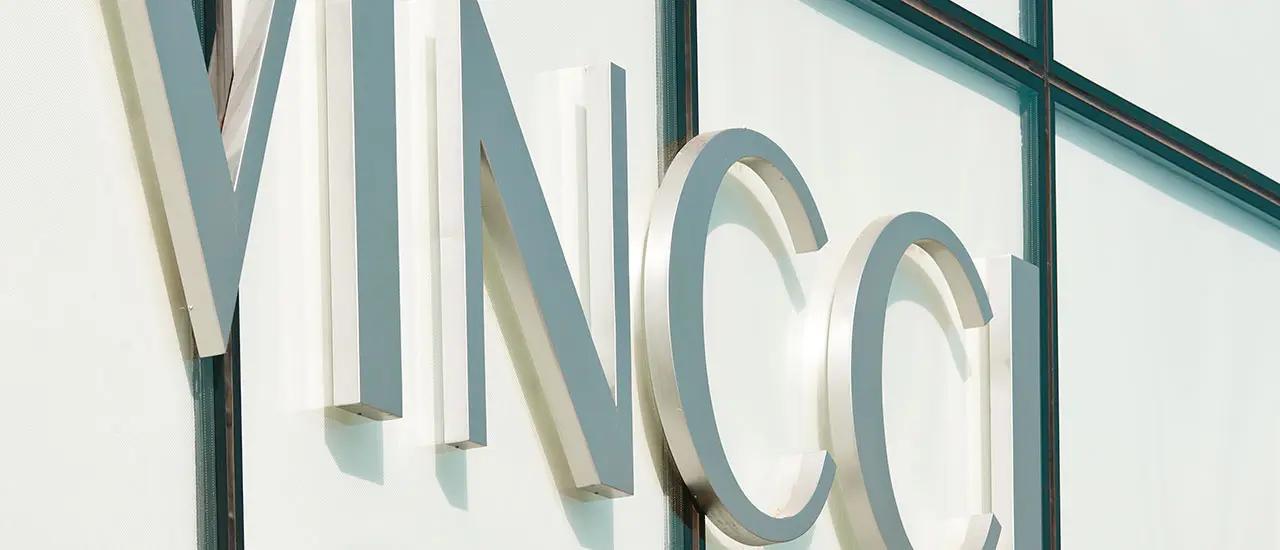 Vincci Selección Rumaykiyya 5* Granada Vincci Selección Rumaykiyya 5* Granada