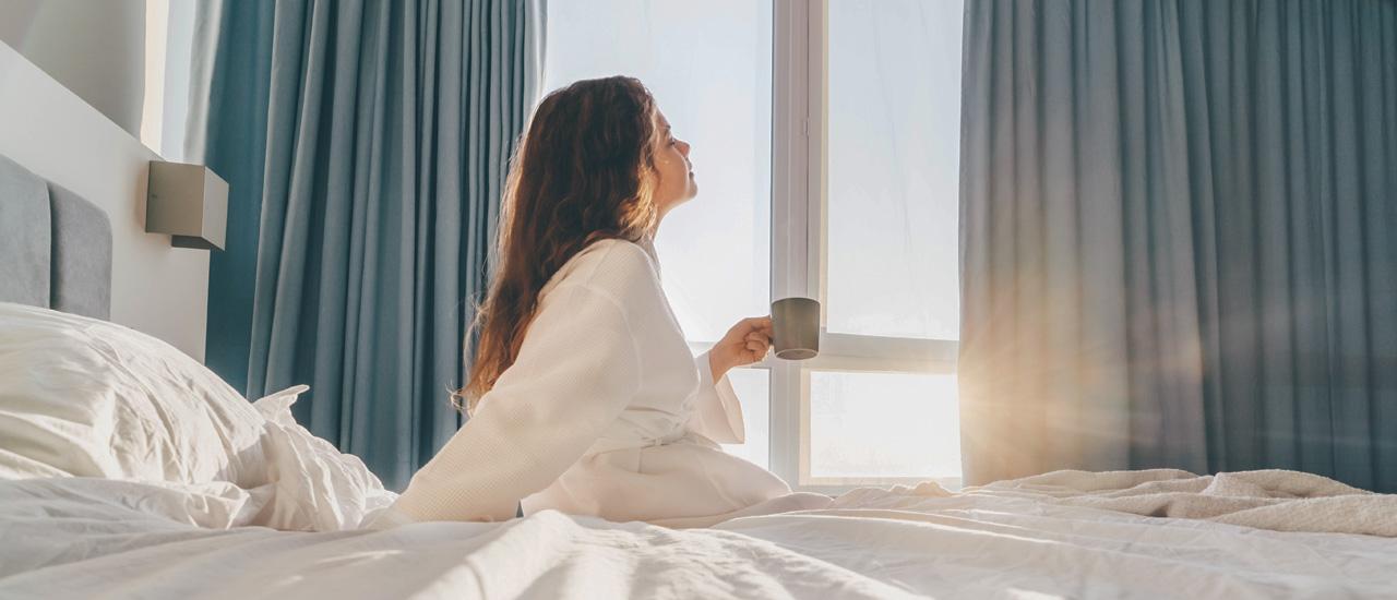 Vincci Selección Rumaykiyya 5* Granada Vincci Selección Rumaykiyya 5* Granada