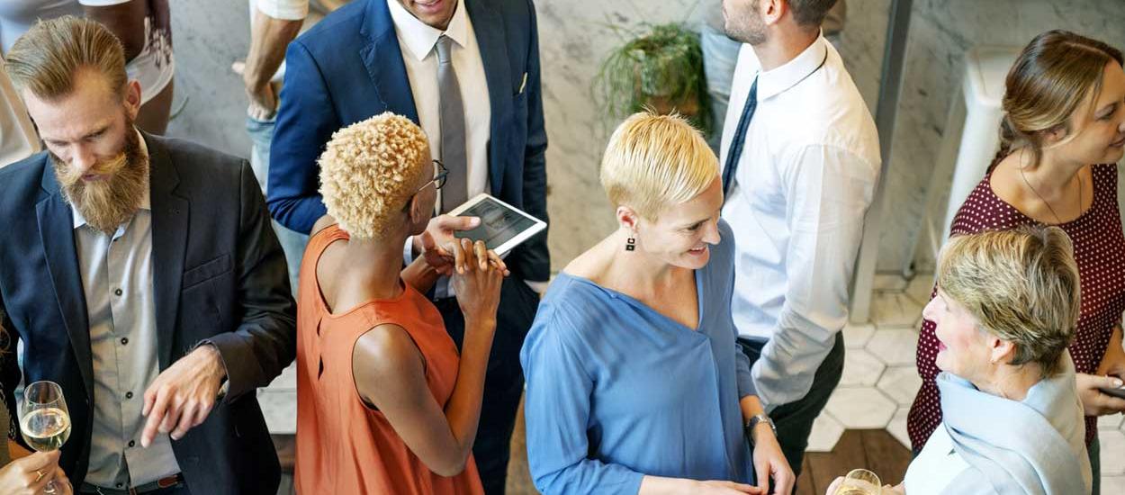 Vincci Selección Rumaykiyya 5* Granada Vincci Selección Rumaykiyya 5* Granada