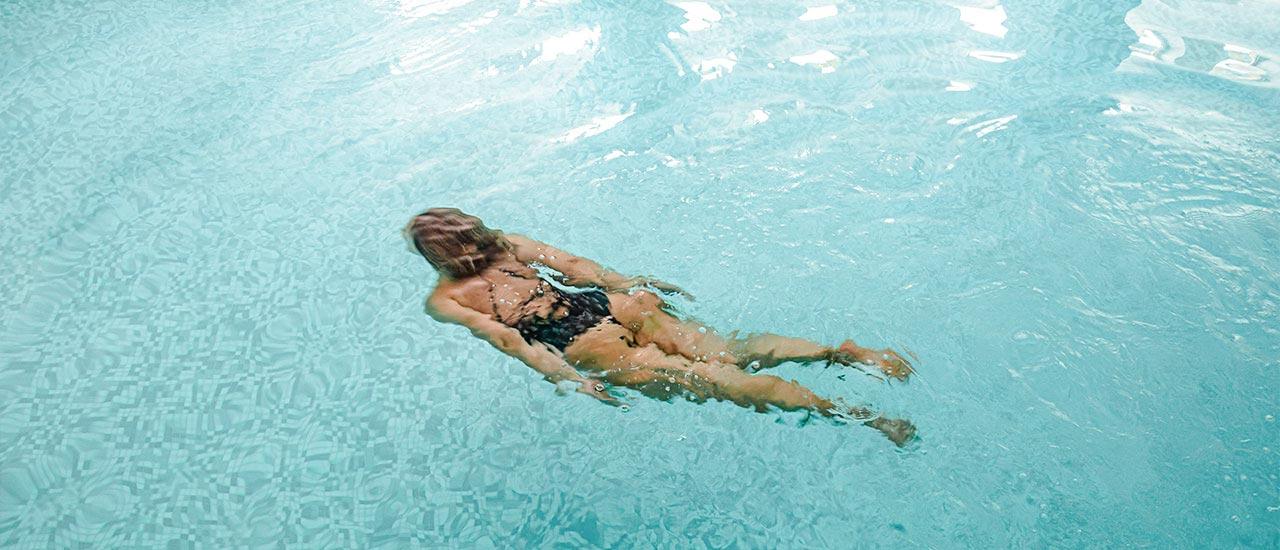 Vincci Selección Rumaykiyya 5* Granada Vincci Selección Rumaykiyya 5* Granada