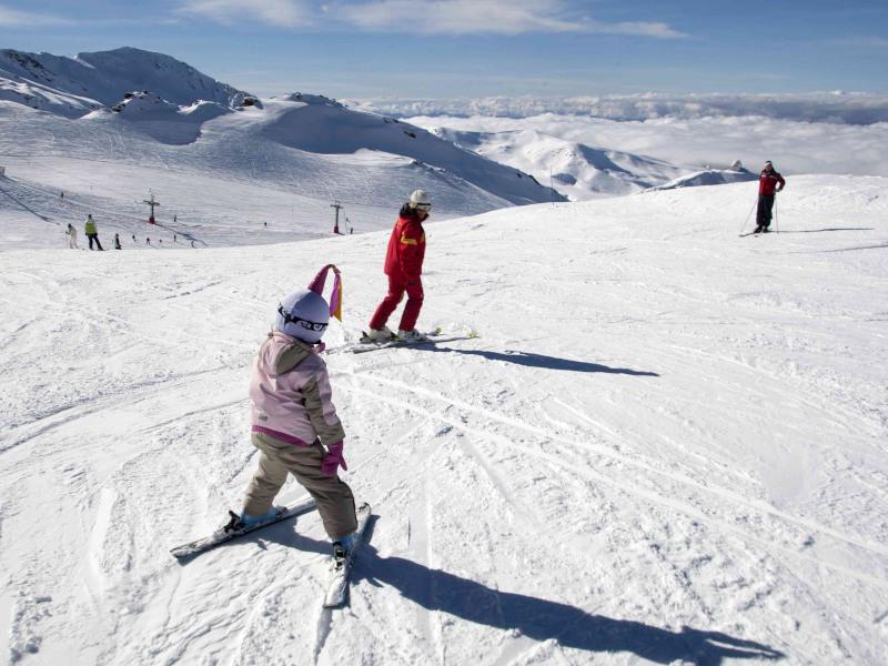 Ski Concierge Vincci Selección Rumaykiyya 5* Granada Ski Concierge Vincci Selección Rumaykiyya 5* Granada