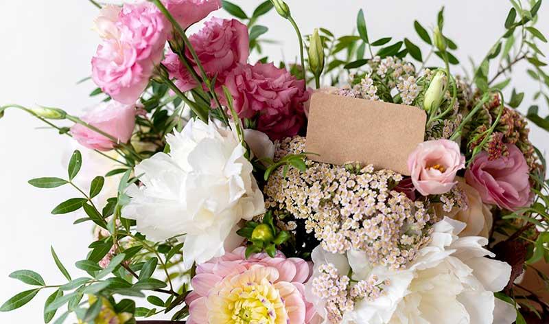 Servicios bajo petición que marcan la diferencia Vincci Selección Rumaykiyya 5* Granada Servicios bajo petición que marcan la diferencia Vincci Selección Rumaykiyya 5* Granada