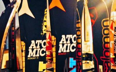 Todo para el esquí Vincci Selección Rumaykiyya 5* Granada Todo para el esquí Vincci Selección Rumaykiyya 5* Granada