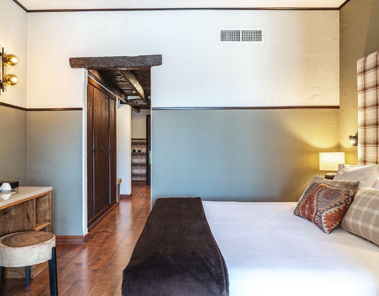 Junior Suites Vincci Selección Rumaykiyya 5* Granada Junior Suites Vincci Selección Rumaykiyya 5* Granada