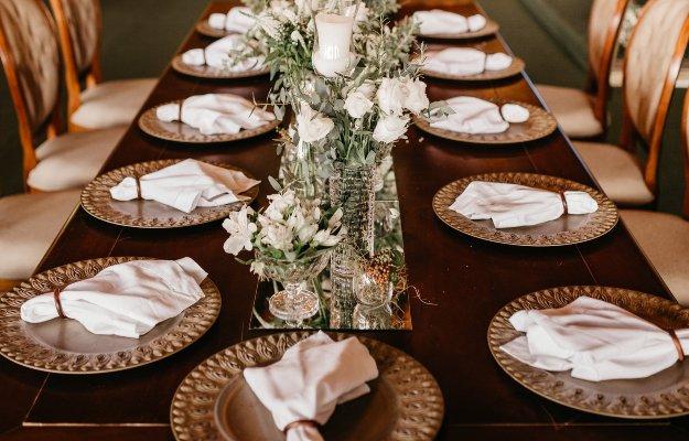 RESTAURANT ALTILLO Vincci Selección Rumaykiyya 5* Granada RESTAURANT ALTILLO Vincci Selección Rumaykiyya 5* Granada