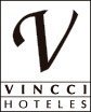 5 estrellas  Vincci Selección Rumaykiyya Granada